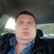 ���������� ����, ���� ������� �����, 40 ���, ������������ ��� ������, ����� � ���������