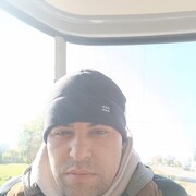 ���������� �������, ���� ������� Arthur, 36 ���, ������������ ��� ������, ����� � ���������, c�������� ���������