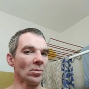  ,   Robert, 48 ,   