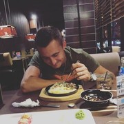 ���������� ���������, ���� ������� ������, 31 ���, ������������ ��� ������, ����� � ���������, c�������� ���������, ���������