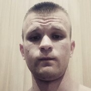 ���������� ���������, ���� ������� �������, 35 ���, ������������ ��� ������, ����� � ���������, c�������� ���������