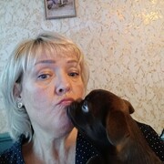 ���������� ������, ���� ������� ������, 57 ���, ������������ ��� ������, ����� � ���������, c�������� ���������, ���������