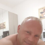  Rome,   , 41 ,   ,   , c 