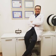  ,   Murat, 66 ,   ,   