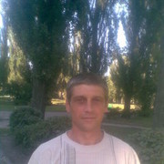  ,   , 54 ,     , c 