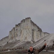 ���������� �����������, ���� ������� �����, 46 ���, ������������ ��� ����� � ���������, c�������� ���������