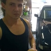  ,  Mike, 36