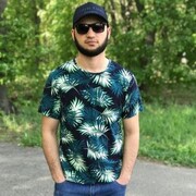 ���������� �����-���������, ���� ������� Aslan, 29 ���, ������������ ��� ������, ����� � ���������, ���������