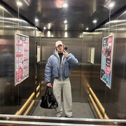 ���������� ���������, ���� ������� ������, 33 ����, ������������ ��� ������, ����� � ���������