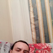  ,  , 40