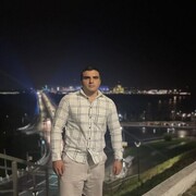 ���������� ������ ��������, ���� ����� ������, 22 ����, ������������ ��� ������, ����� � ���������