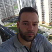  ,   Timur, 30 ,   ,   