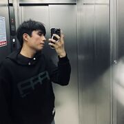 ���������� ���������, ���� ����� ����, 20 ���, ������������ ��� ������, ����� � ���������