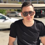 ���������� ����, ���� ������� Andrej, 41 ���, ������������ ��� ������, ����� � ���������, c�������� ���������