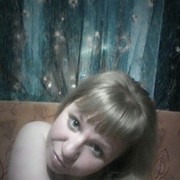  ,   , 31 ,     , c 