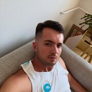 ���������� ��������, ������� �����, 41