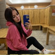  ,   Anastasia, 26 ,   ,   