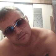  ,   , 33 ,     , 