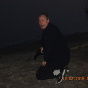 ���������� ������, ���� ������� ����, 38 ���, ������������ ��� ������, ����� � ���������, c�������� ���������, ���������