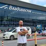  ,   Bercoot, 37 ,   