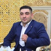 ���������� ����, ���� ������� Behruz, 40 ���, ������������ ��� ������, ����� � ���������, c�������� ���������, ���������