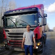 ���������� ������, ���� ������� �����, 42 ����, ������������ ��� ������, ����� � ���������, c�������� ���������