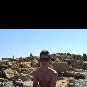 ���������� ������, ���� ������� �������, 29 ���, ������������ ��� ������, ����� � ���������, c�������� ���������