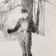 ���������� ������, ���� ������� Sergei, 62 ����, ������������ ��� ������, ����� � ���������, c�������� ���������