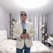 ���������� �������, ���� ������� ����, 67 ���, ������������ ��� c�������� ���������