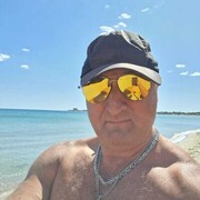  ,   , 52 ,   ,   