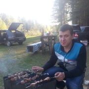 ���������� ������, ������� ����, 31