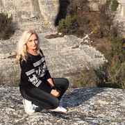 ���������� �����������, ���� ������� ��������, 48 ���, ������������ ��� ������, ����� � ���������