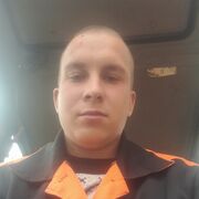  ,   Andrey, 24 ,   ,   