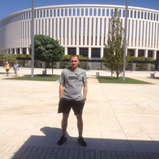 ���������� ������, ���� ������� ������, 43 ����, ������������ ��� ������, ����� � ���������