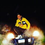 ���������� ��������, ���� ������� ������, 31 ���, ������������ ��� ������, ����� � ���������, c�������� ���������