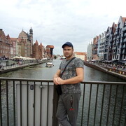  ,  , 39