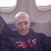 ���������� ������, ���� ������� �������, 39 ���, ������������ ��� ������, ����� � ���������, c�������� ���������, ���������