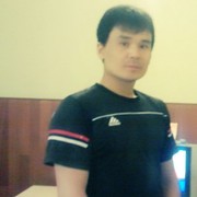  ,   Nurjan, 37 ,  