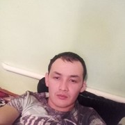 ���������� ��, ���� ������� ����, 37 ���, ������������ ��� ������, ����� � ���������, c�������� ���������, ���������