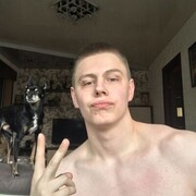 ���������� ��������, ���� ����� ����, 24 ����, ������������ ��� ������, ����� � ���������