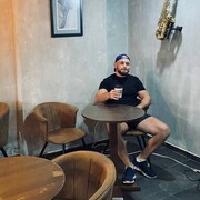 ���������� ������, ���� ������� ����, 37 ���, ������������ ��� ������, ����� � ���������