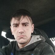  -,   Alexander, 32 ,     , c 