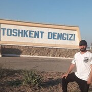  ,   Aziz, 36 ,   ,   