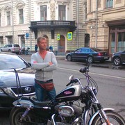  ,   leks, 51 ,   ,   , c 