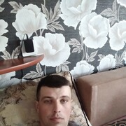 ���������� ������, ���� ������� ���������, 38 ���, ������������ ��� ������, ����� � ���������