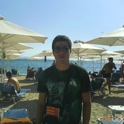  ,   Giorgi, 38 ,   