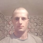  ,   , 33 ,   ,   