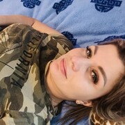 ���������� ������, ���� ������� ����, 39 ���, ������������ ��� ������, ����� � ���������