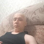  ,  , 38