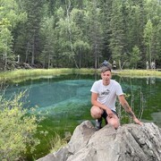 ���������� ����������, ���� ������� ���������, 34 ����, ������������ ��� ������, ����� � ���������, c�������� ���������, ���������